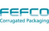 FEFCO, Европейская федерация производителей ящиков из плотного картона
