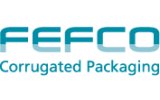 FEFCO, the Federation of Corrugated Board Manufacturers