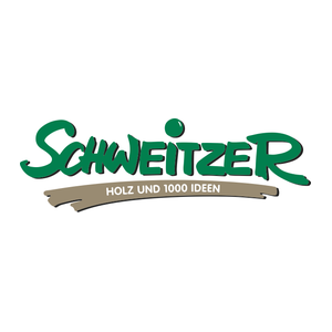 A. Schweitzer Gesellschaft m.b.H.