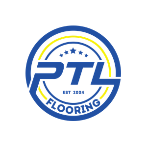 PTL Hardwood Floors LLC
