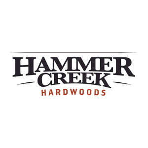Hammer Creek Hardwoods
