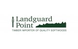 Landguard Point Ltd