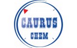 Caurus Chem