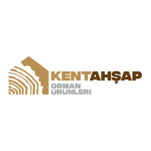 Kent Ahsap Orman Ürünleri