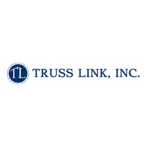 Truss Link