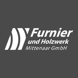 Furnier und Holzwerk Mittenaar GmbH