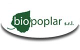 Biopoplar
