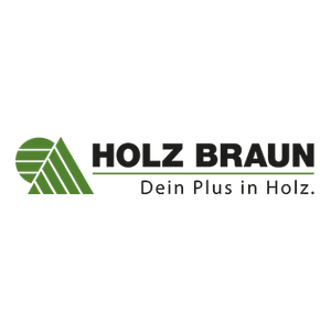 HOLZ BRAUN GmbH und Co.KG