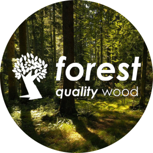 Forest Grup 2010