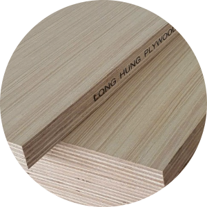 Hanh Dat Vietnam Company Ltd