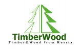 Timberwood