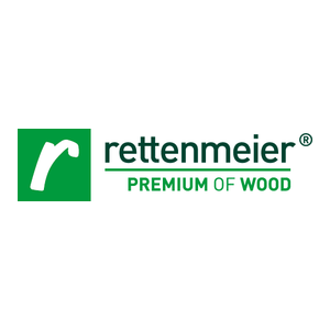 Rettenmeier Holzindustrie Ramstein GmbH
