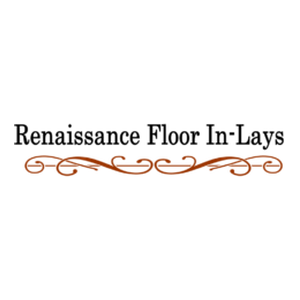 Renaissance Floor Inlays