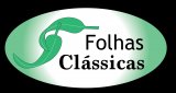 Folhas Classicas, Lda