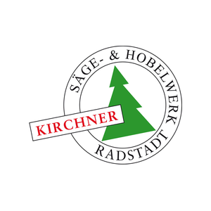 Kirchner Säge- und Hobelwerk GmbH