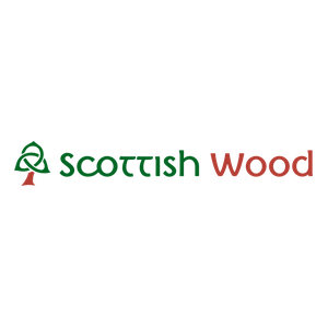 Scottish Wood