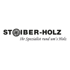 Sägewerk + Holzhandlung Stoiber