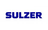 Sulzer Pumps