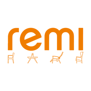 Remi GmbH Rechenberger Möbelindustrie