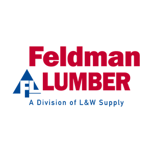 Feldman Lumber Co., Inc.