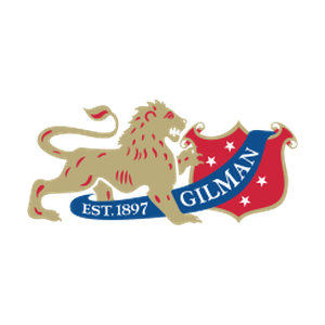 Gilman Building Products - Maxville
