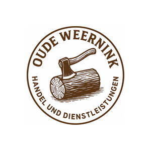 Oude Weernink Handel und Dienstleistungen