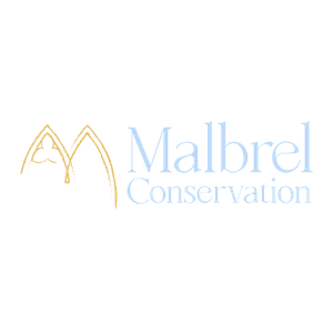 Malbrel Conservation