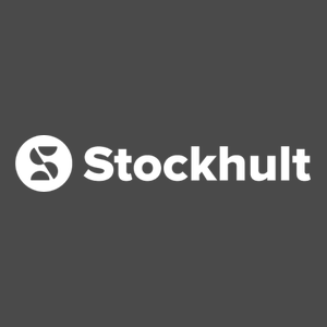 Stockhult AB