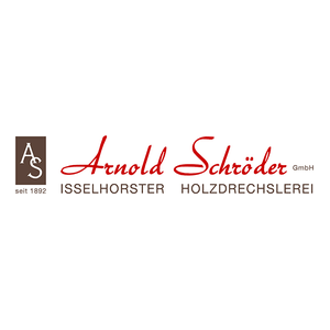 Arnold Schröder GmbH