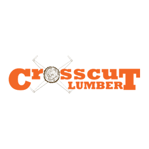 Cross Cut Lumber