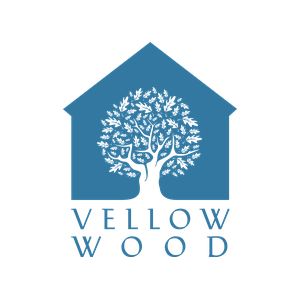 Vellow Wood