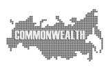 Commonwealth Ltd