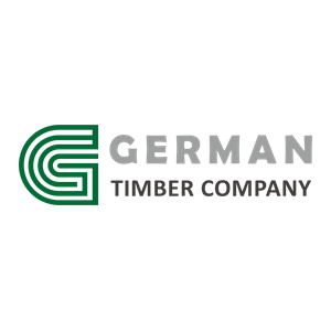 GTC-German-Timber-Company GmbH