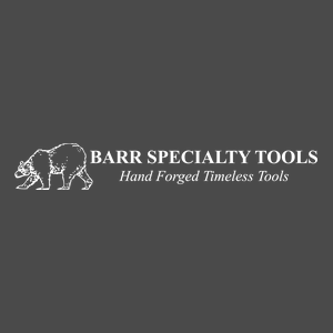 Barr Specialty Tools
