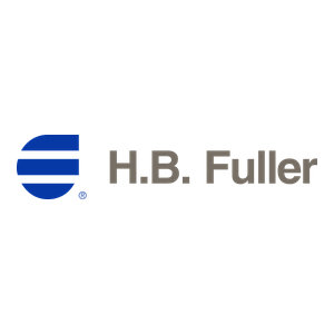 H.B.Fuller Deutschland GmbH