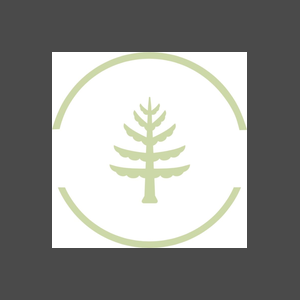 Madras Lumber