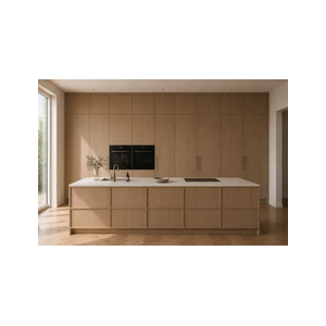 Signaturadesign AS