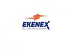 Ekenex