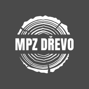 MPZ Dřevo, s.r.o.