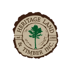Heritage Land & Timber Inc