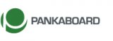 Pankaboard