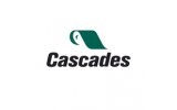 Cascades Inc.