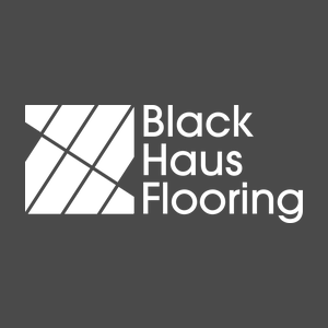 BlackHaus Flooring