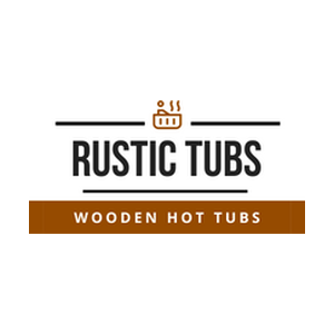 Rustic Tubs Ltd
