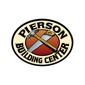 Pierson Building Center
