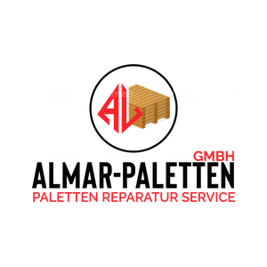 ALmar Paletten GmbH
