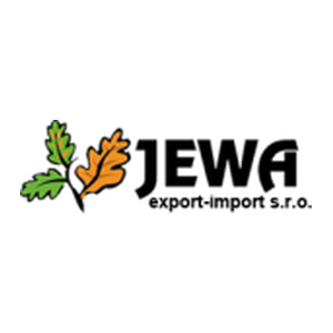 Jewa Export Import
