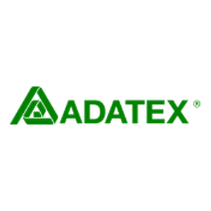 Adatex Industrial e Comercial Ltda.