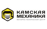 Kamskaya Mehanika