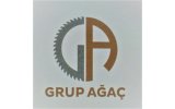 Grup Ağaç